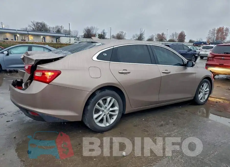 1G1ZD5ST8JF126016 Photo# 3