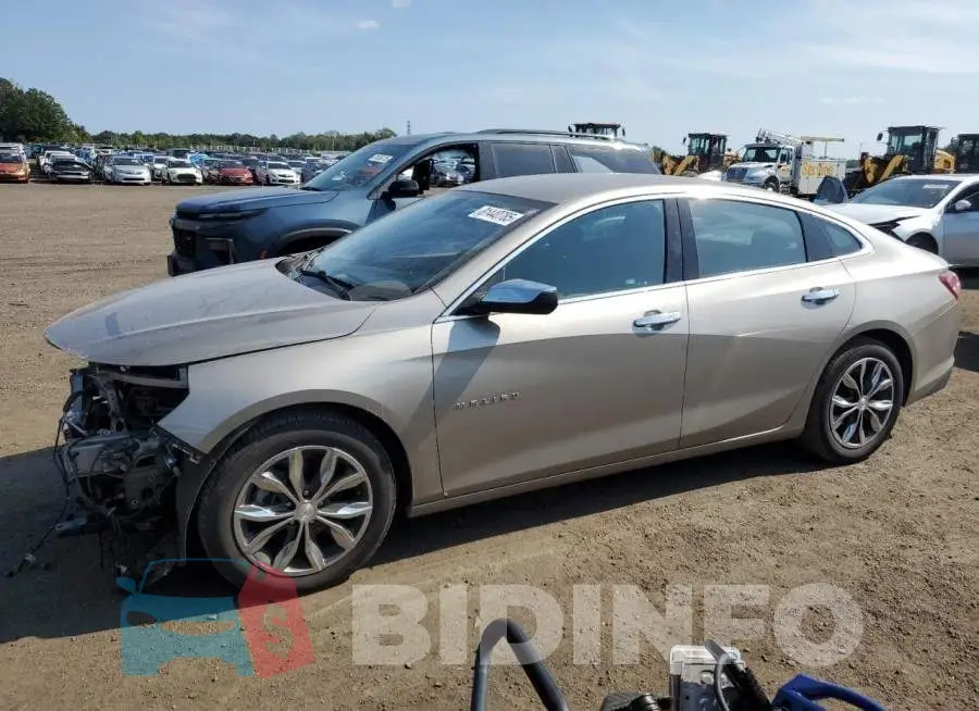 1G1ZD5ST8NF155151 Photo# 1