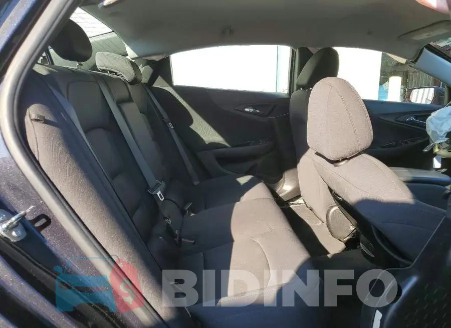 1G1ZD5ST8PF202679 Photo# 10