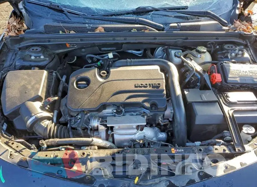 1G1ZG5ST6KF214104 Photo# 11