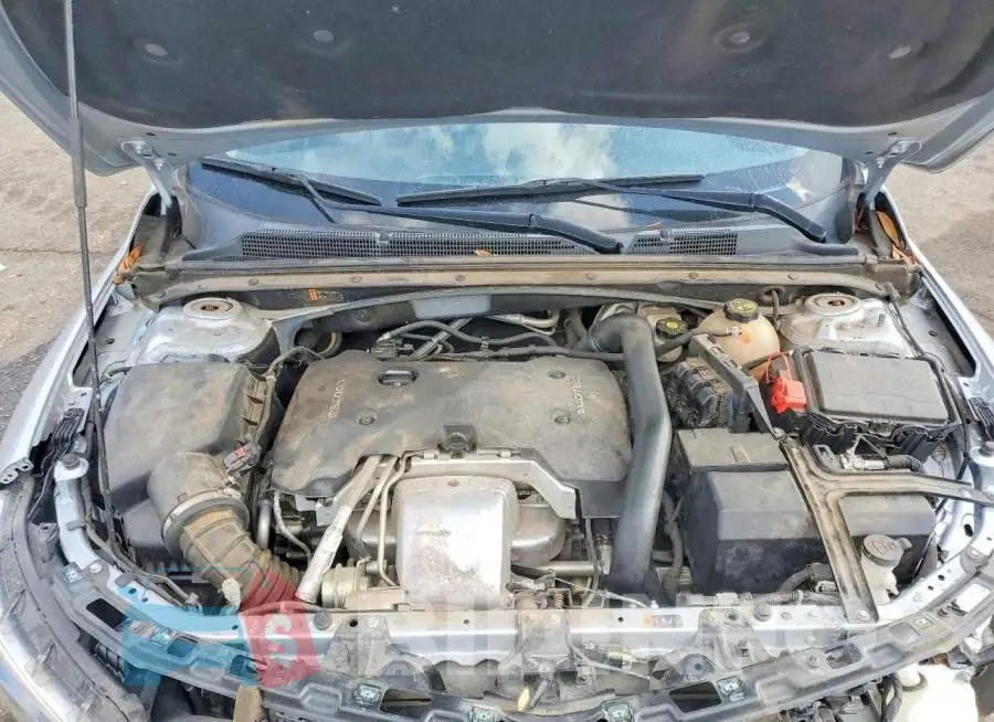 1G1ZH5SX8HF242964 Photo# 11