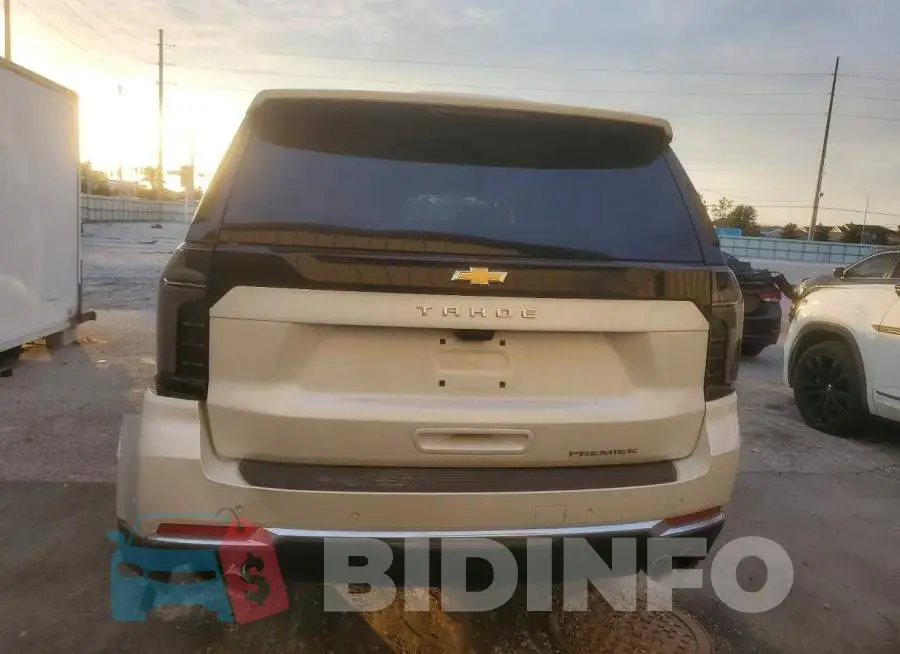 1GNS6SRD5SR336855 Photo# 6