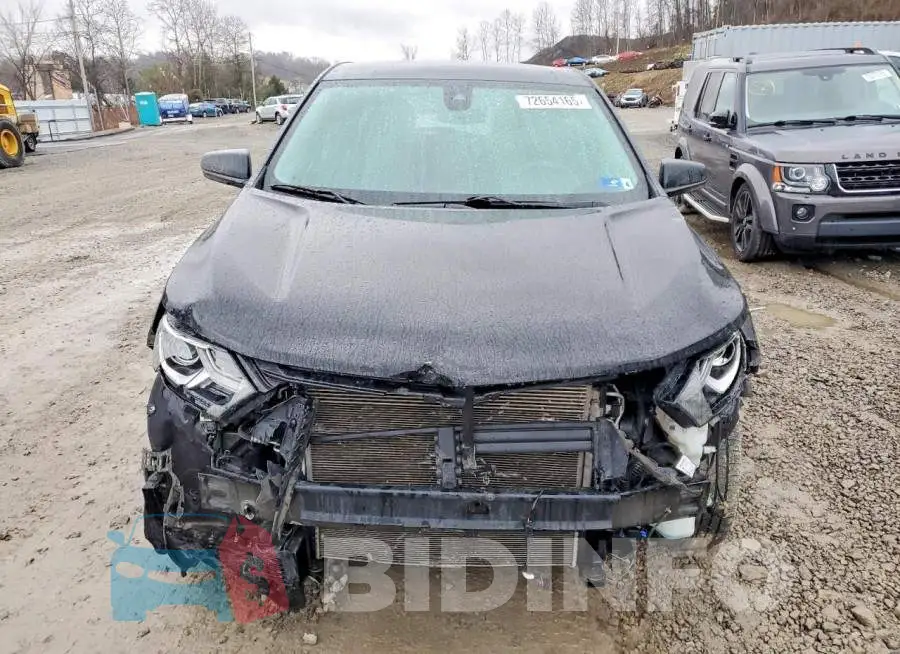 2GNAXUEV8L6185767 Photo# 5