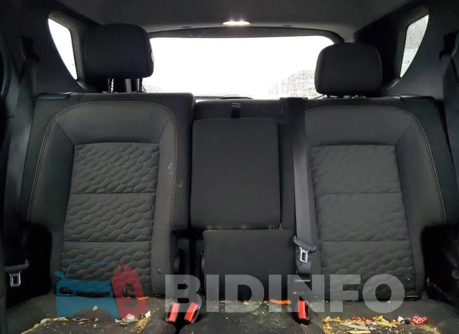 2GNAXUEV8L6185767 Photo# 10