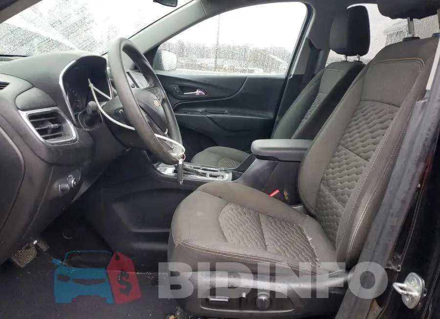 2GNAXUEV8L6185767 Photo# 7