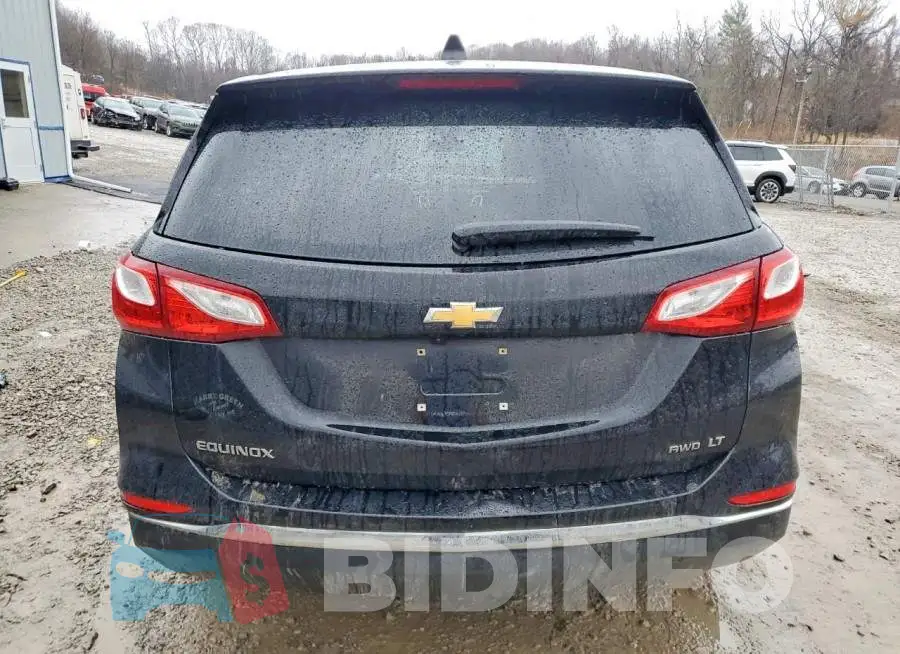 2GNAXUEV8L6185767 Photo# 6