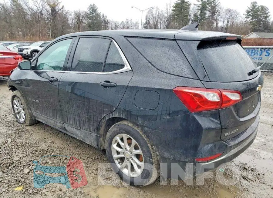 2GNAXUEV8L6185767 Photo# 2