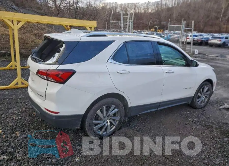 3GNAXNEG1PL241797 Photo# 3