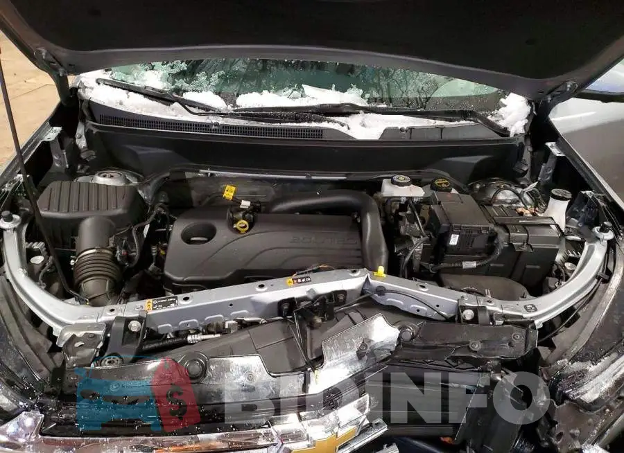 3GNAXNEG4RL272285 Photo# 12