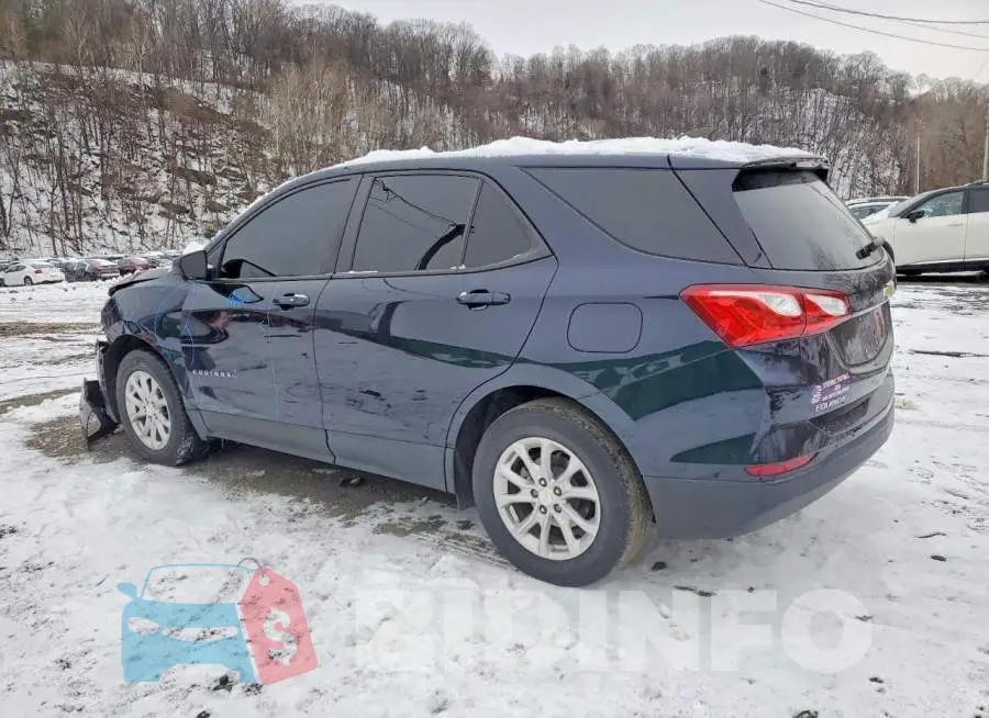 3GNAXSEV7LS557962 Photo# 2