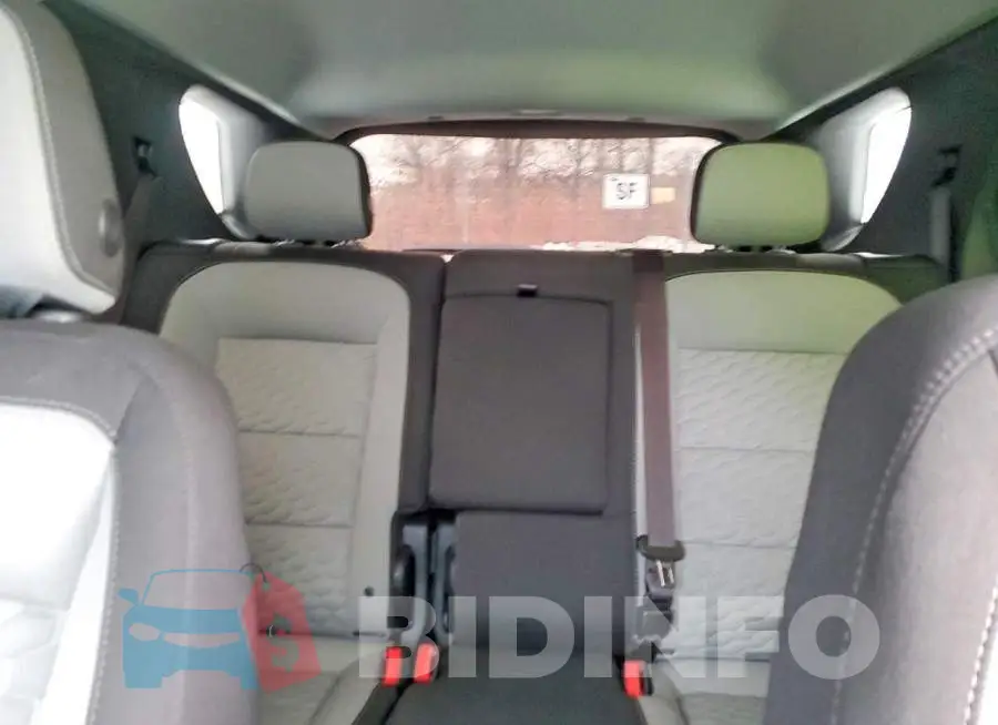 3GNAXSEV7LS557962 Photo# 10