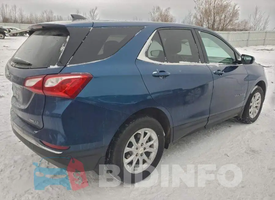 3GNAXUEV1ML321623 Photo# 3