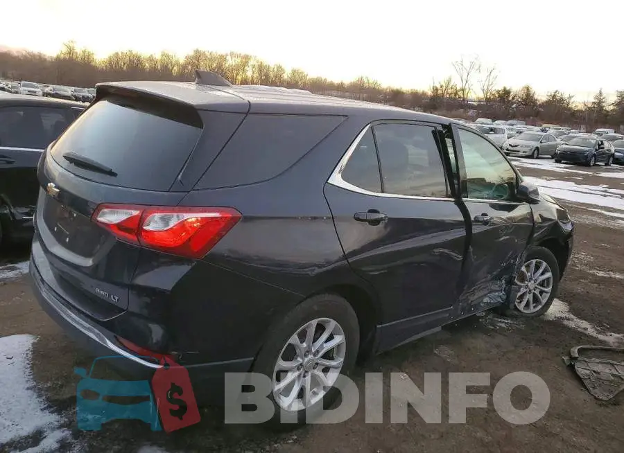 3GNAXUEV9LS618191 Photo# 3