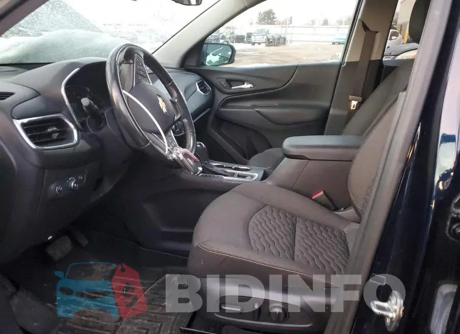 3GNAXUEV9LS618191 Photo# 7