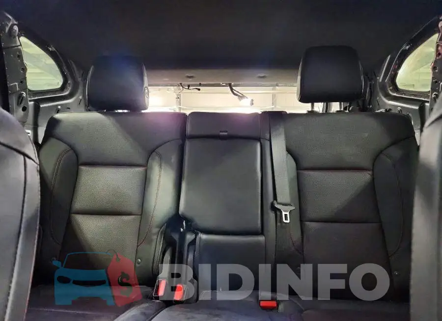 3GNKBKRS7LS602899 Photo# 10