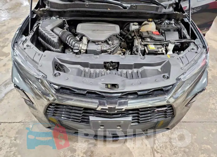 3GNKBKRS7LS602899 Photo# 12