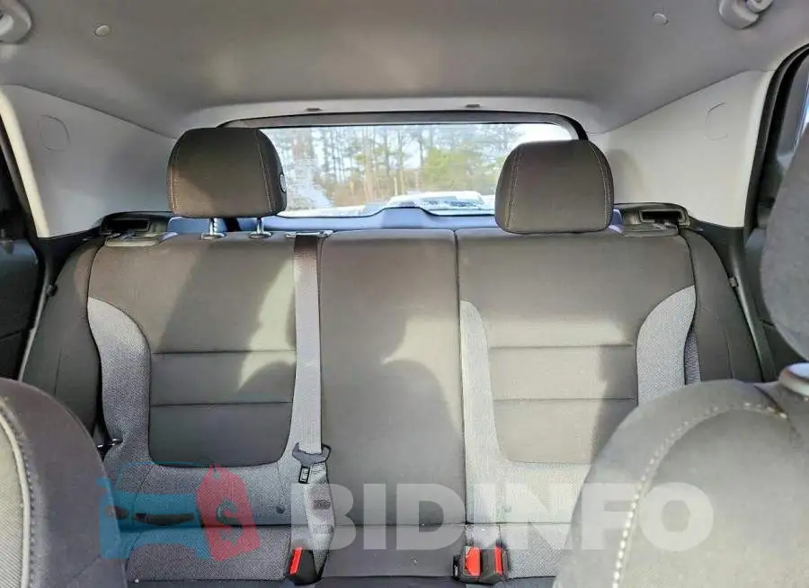 KL79MRSL3RB135995 Photo# 10