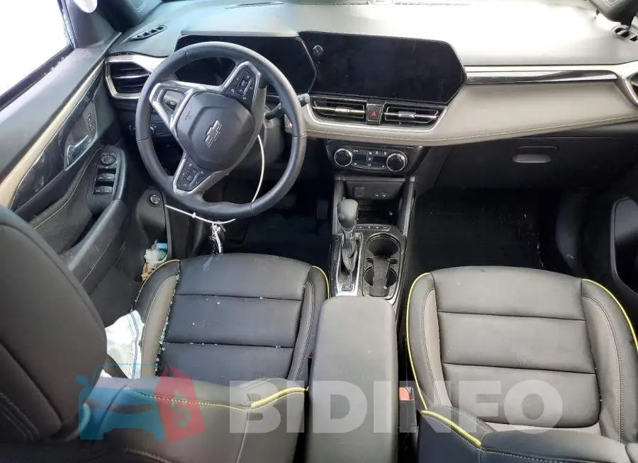 KL79MSSLXRB210604 Photo# 8