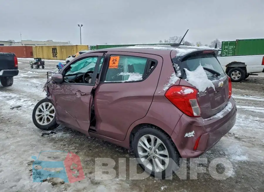 KL8CD6SA6KC708368 Photo# 2