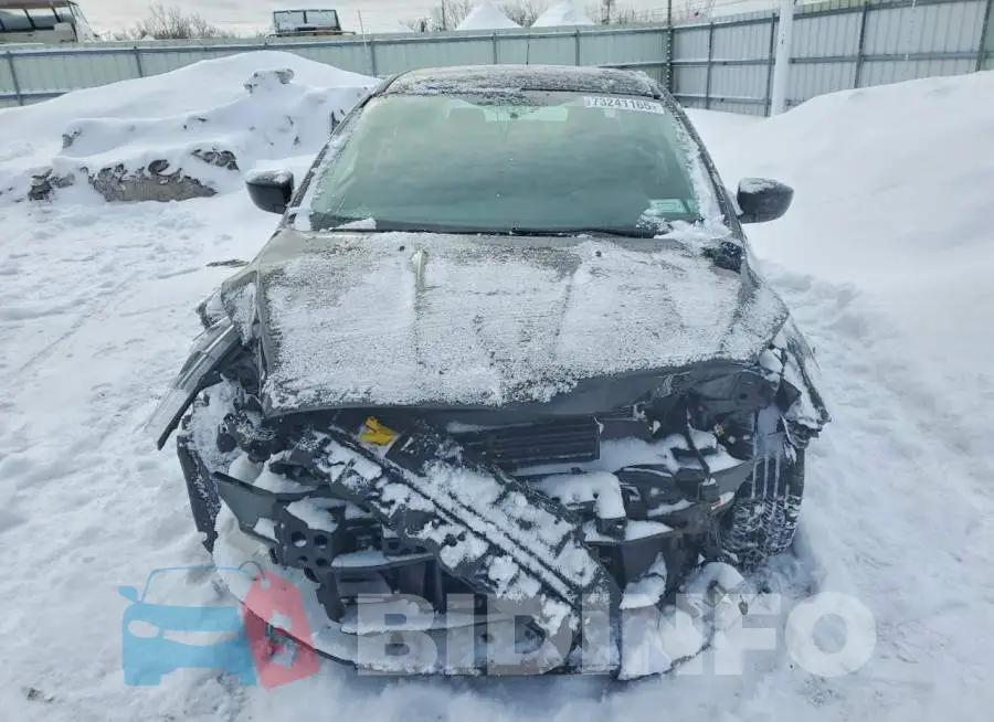 1FADP3FE4JL222094 Photo# 5