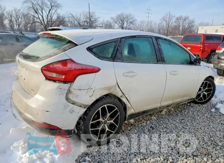 1FADP3M20JL210162 Photo# 3
