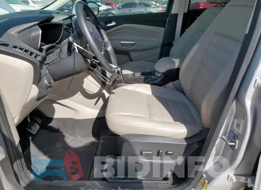 1FADP5DU4HL118821 Photo# 7