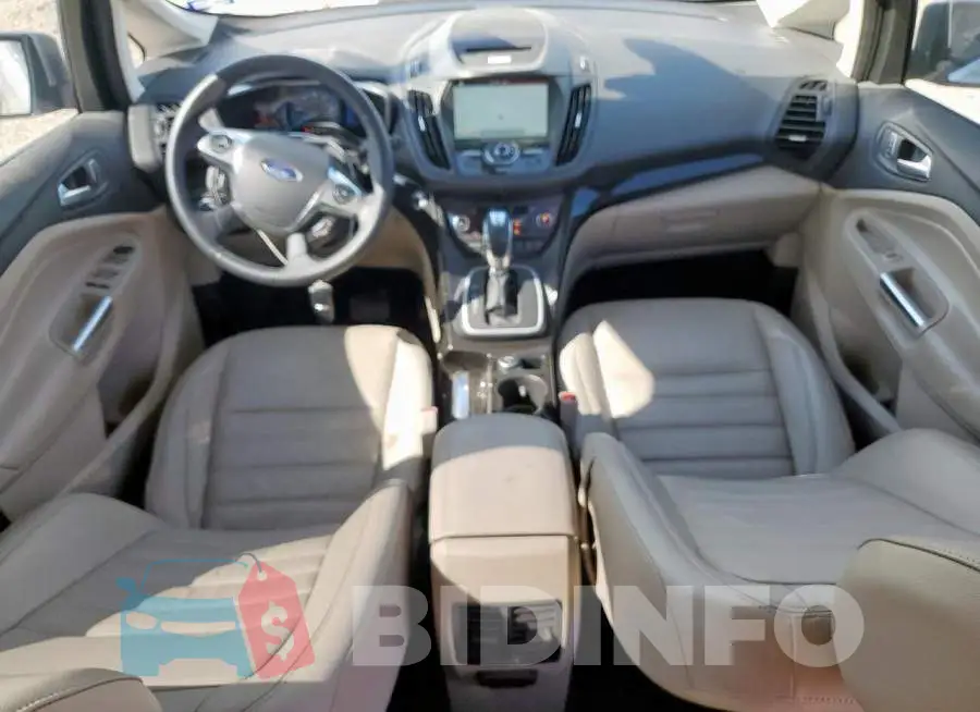 1FADP5DU4HL118821 Photo# 8