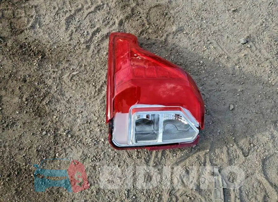 1FMSK7DH4NGA35050 Photo# 13
