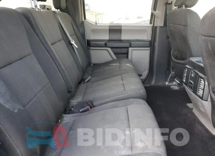 1FTEW1EP6LFA11229 Photo# 10
