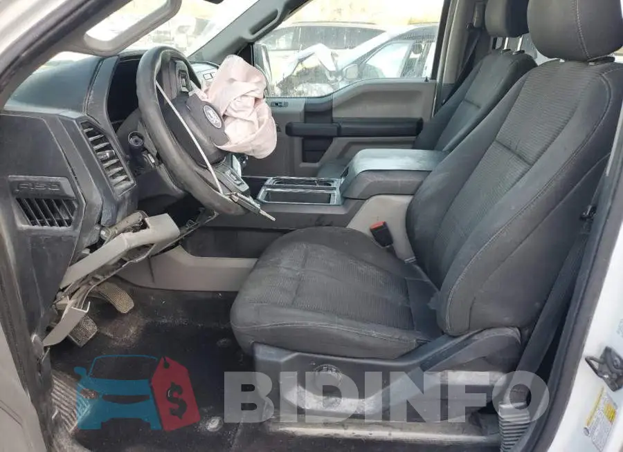 1FTEW1EP6LFA11229 Photo# 7