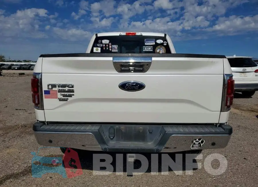 1FTFX1EG4HFA94457 Photo# 6
