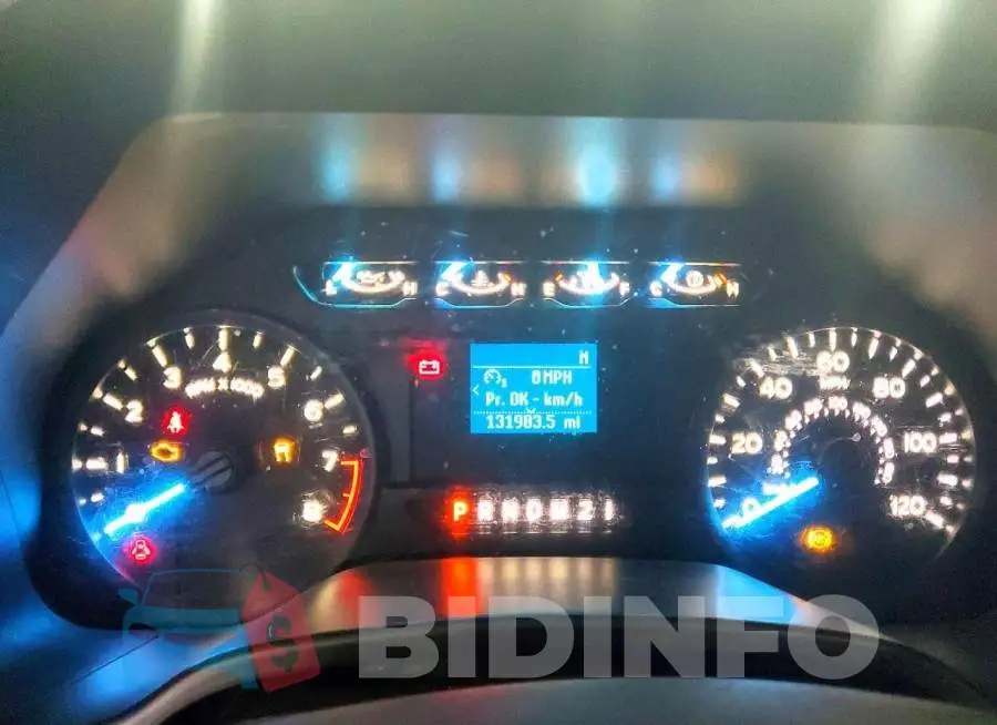 1FTMF1EB9LKE13589 Photo# 9