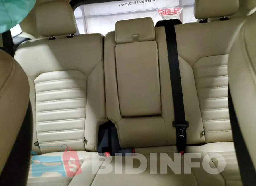 2FMPK4J89HBC22613 Photo# 10