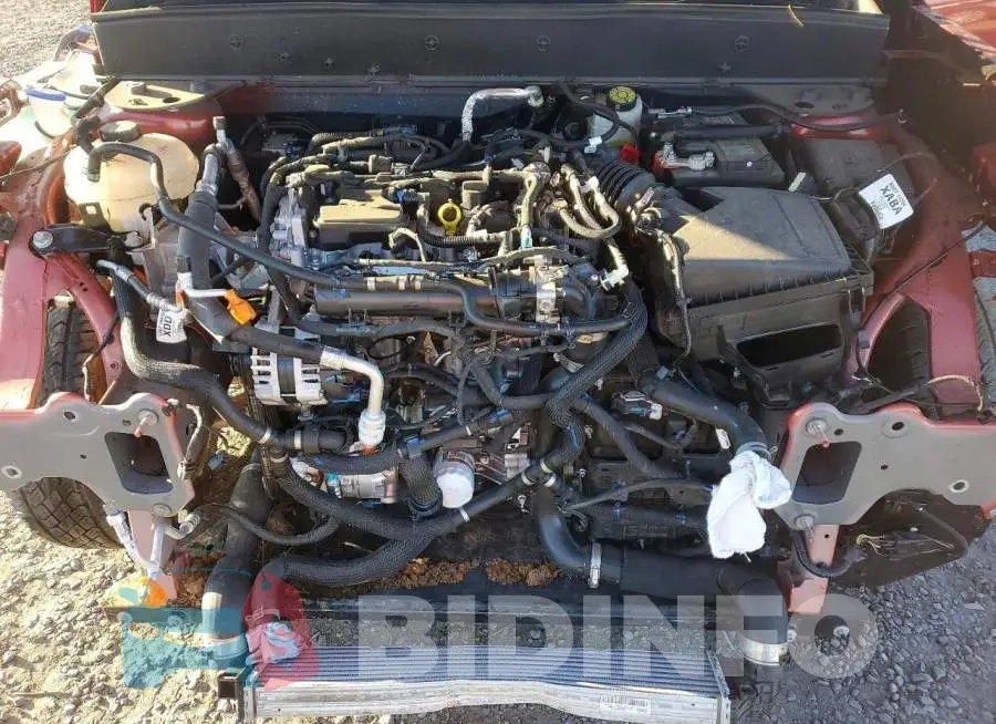 3FMCR9C62RRE69641 Photo# 12