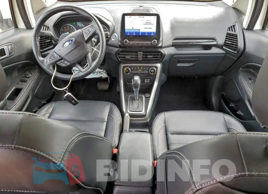 MAJ6S3KL9NC470116 Photo# 8