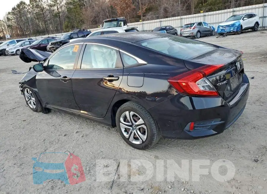 19XFC2F51HE029557 Photo# 2