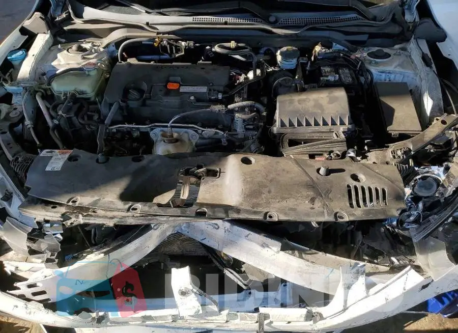 19XFC2F57HE217435 Photo# 11