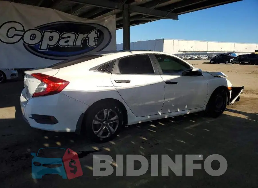19XFC2F57HE217435 Photo# 3