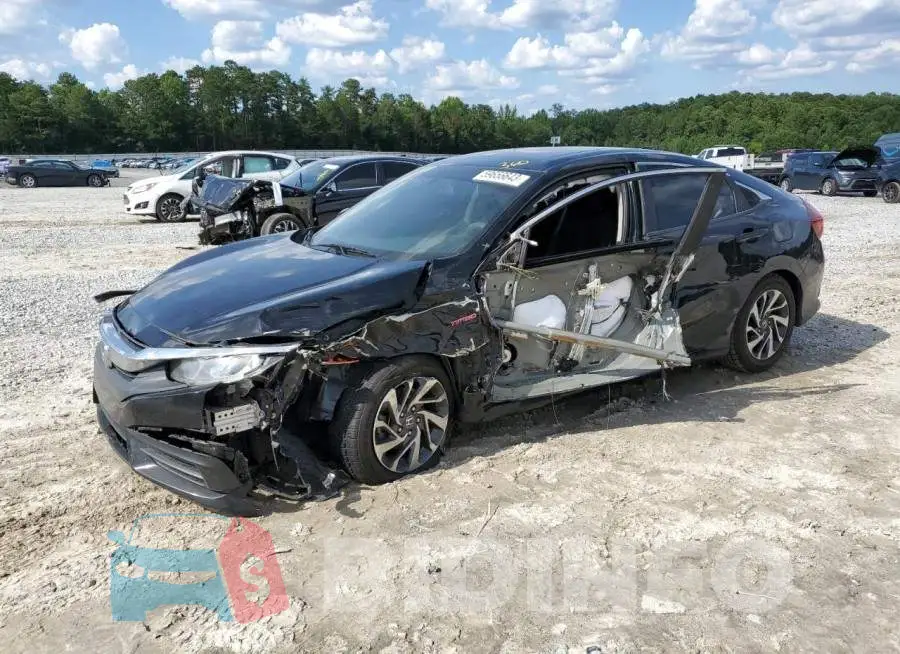 19XFC2F73HE080835 Photo# 1
