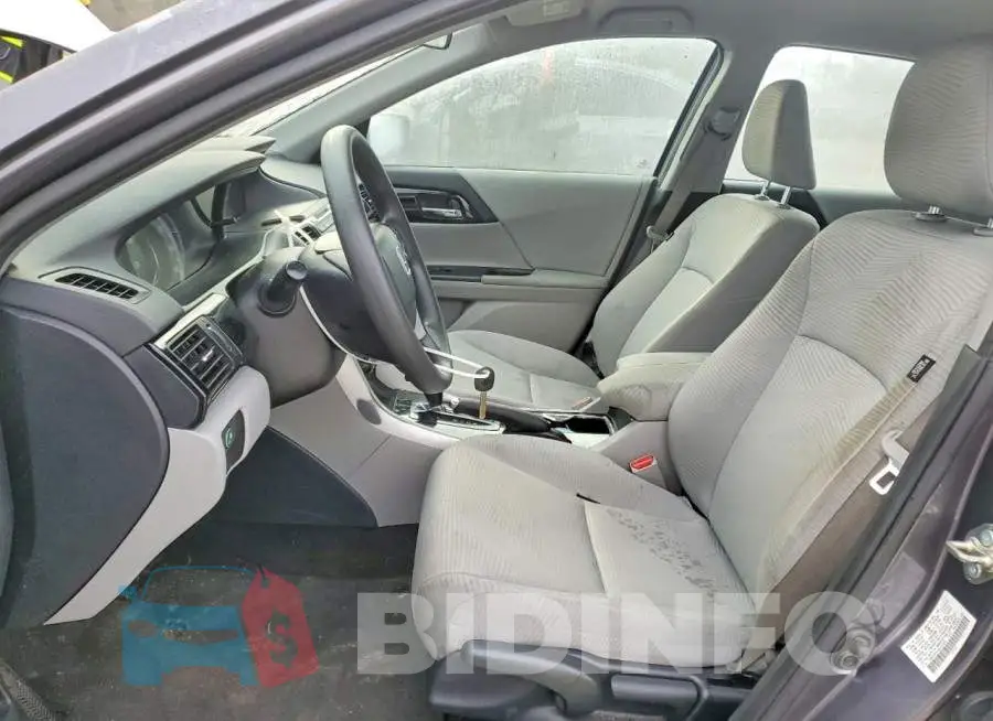 1HGCR2F35HA155926 Photo# 7