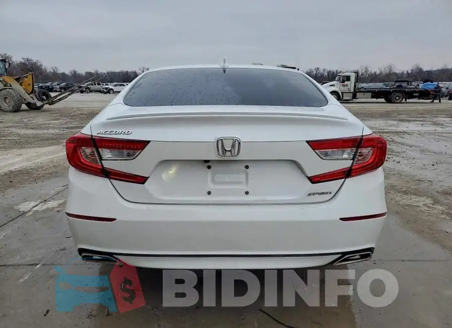 1HGCV1F34LA142454 Photo# 6