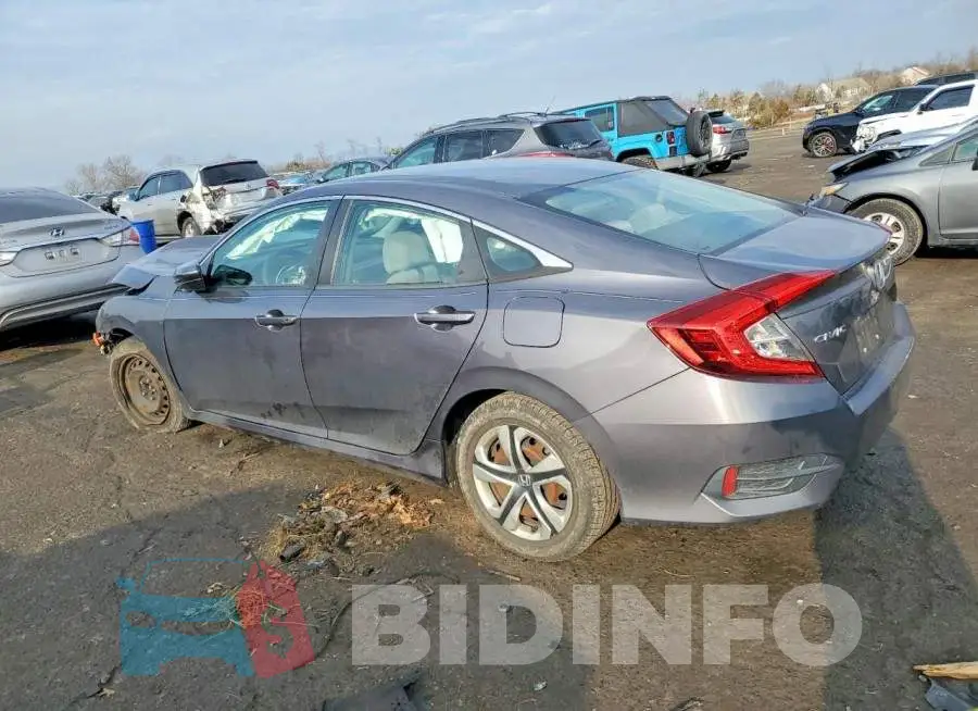 2HGFC2F53HH531654 Photo# 2