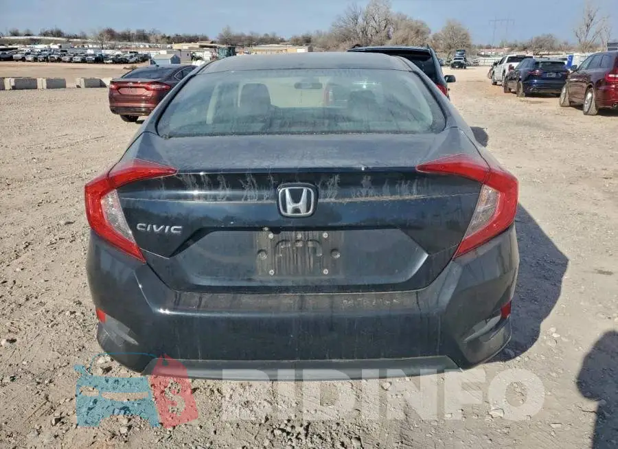 2HGFC2F57HH529440 Photo# 6