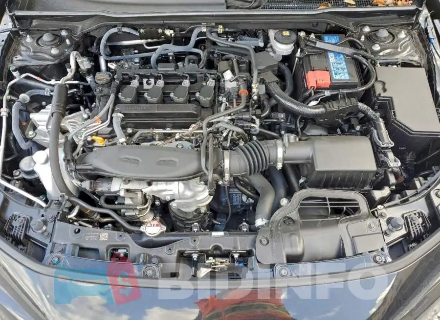 2HGFE1F92RH338940 Photo# 11