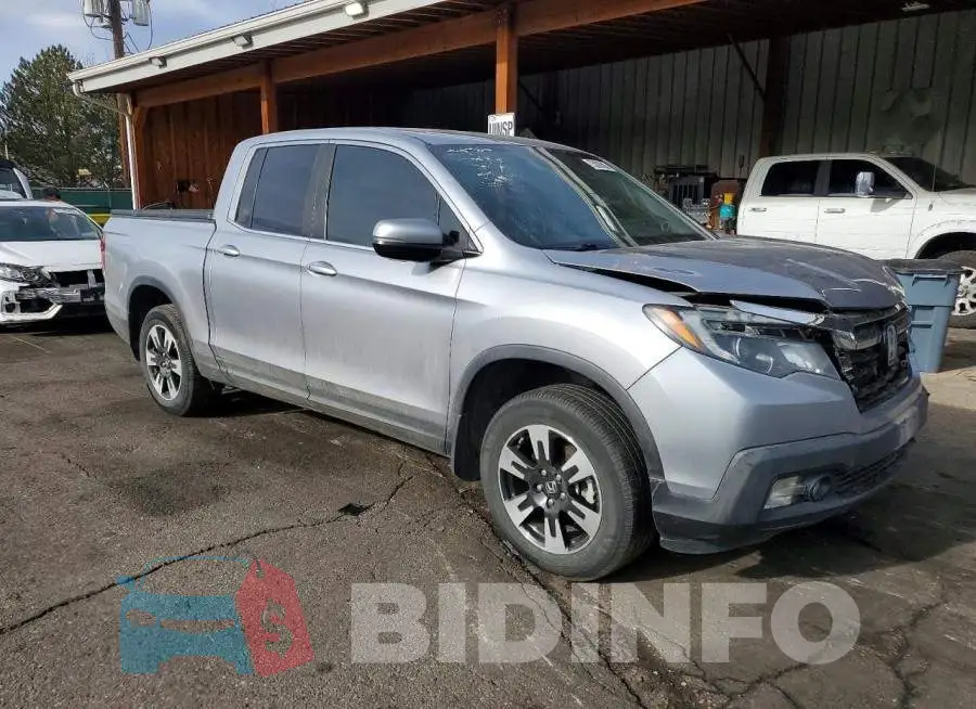 5FPYK3F52LB012939 Photo# 4