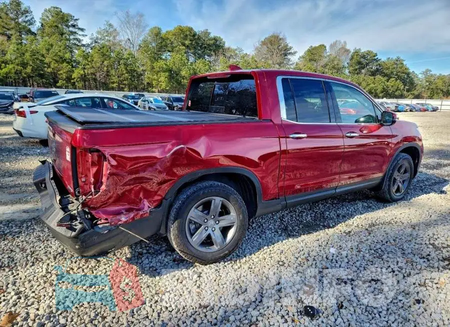 5FPYK3F72NB022018 Photo# 3