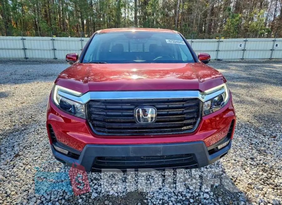 5FPYK3F72NB022018 Photo# 5