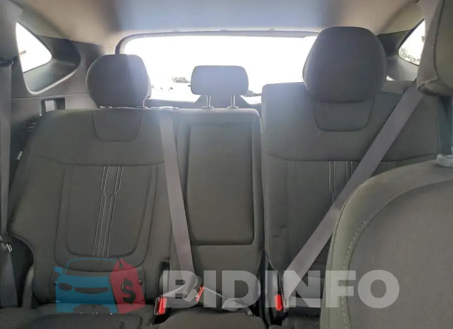 5NMJBCDE1SH507255 Photo# 10