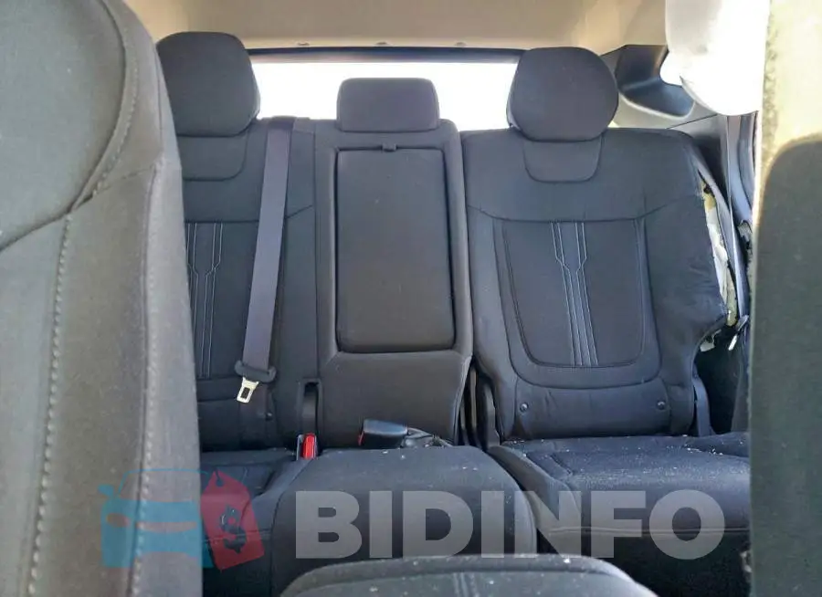 5NMJBCDE2SH542984 Photo# 10