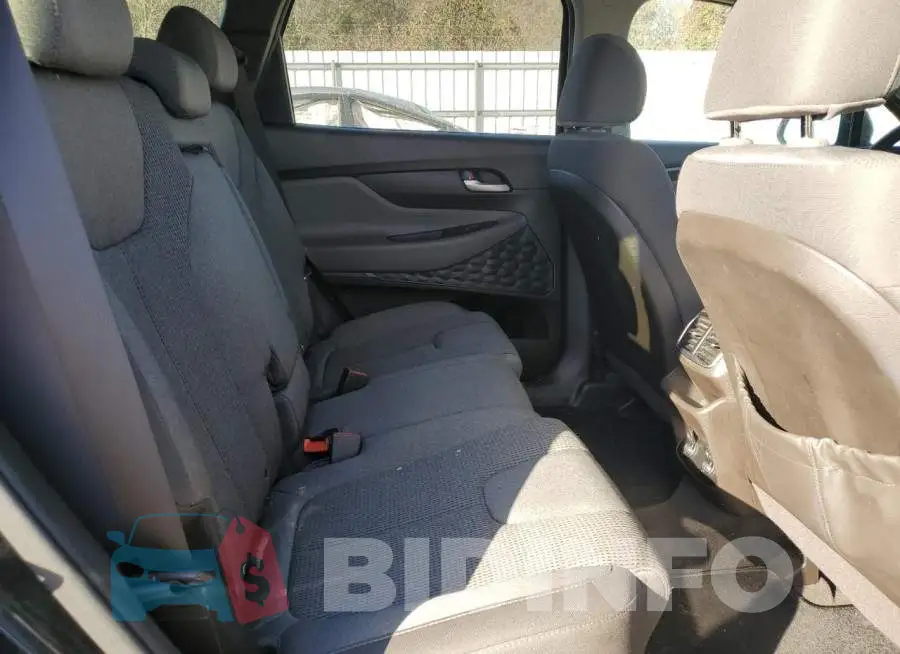 5NMS33AD8KH136169 Photo# 11